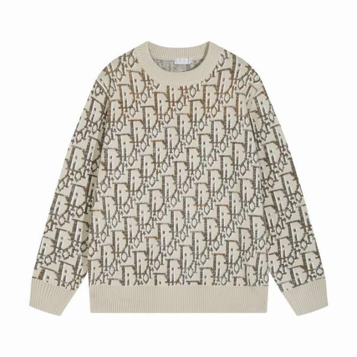 Picture of Dior Sweaters _SKUDiorS-2XLaztx840044704